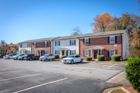 2295-pineview-ext1449