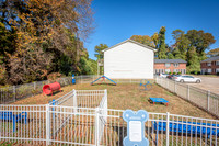 2295-pineview-ext1431