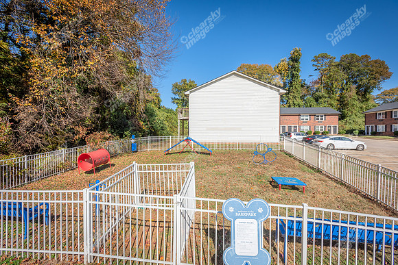 2295-pineview-ext1431