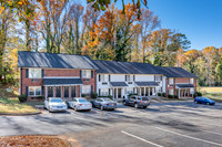 2295-pineview-ext1419
