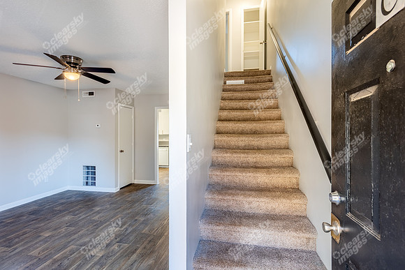 2295-pineview-int1500