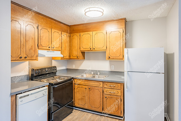 2295-pineview-int1535