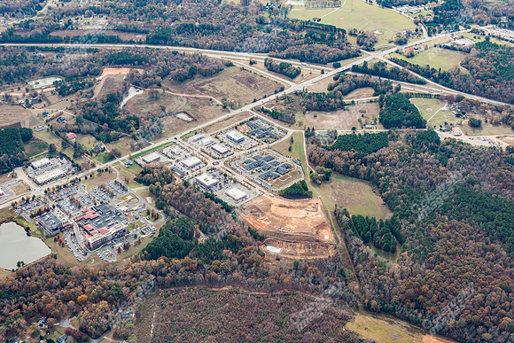 248-springbrook-air7307
