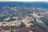 248-springbrook-air7308