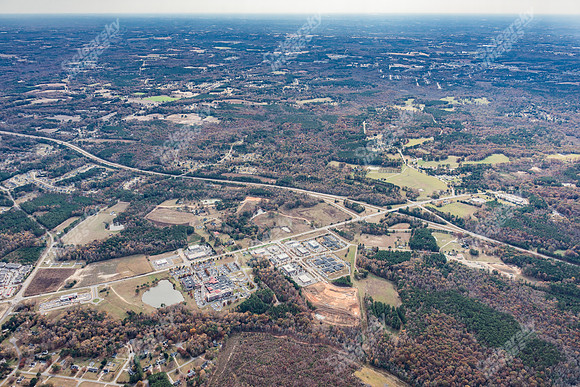 248-springbrook-air7308