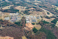 248-springbrook-air7311