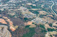 248-springbrook-air7313