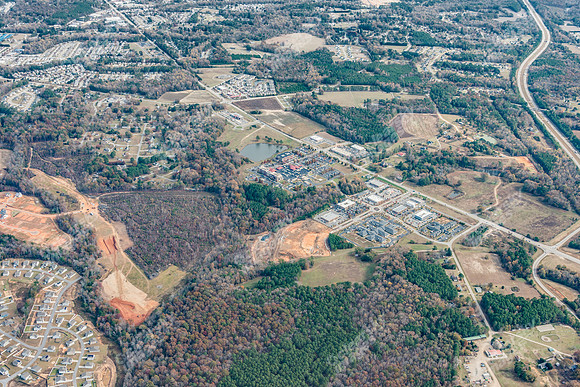 248-springbrook-air7313