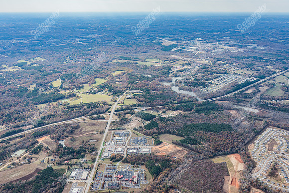 248-springbrook-air7327