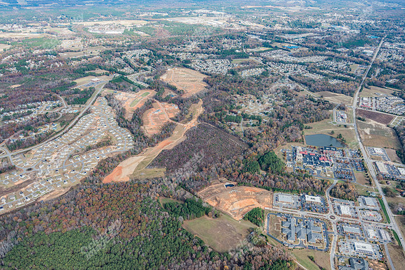 248-springbrook-air7333