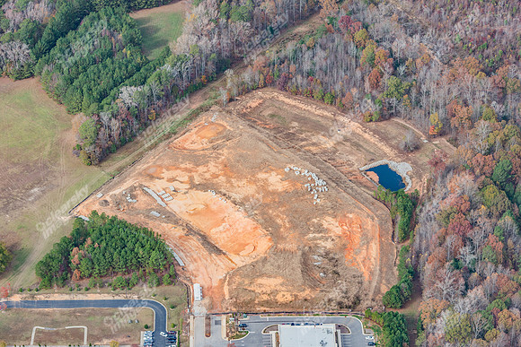 248-springbrook-air7336