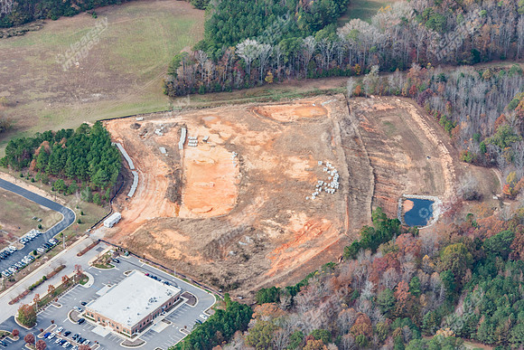 248-springbrook-air7338