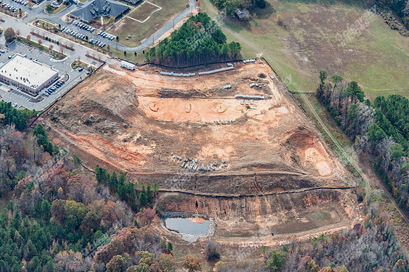 248-springbrook-air7341