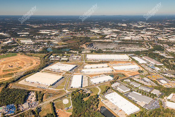 carolina-logistics-air9157