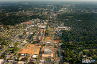 colonial-reserve-southend-092612-647