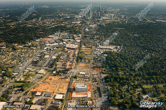 colonial-reserve-southend-092612-647