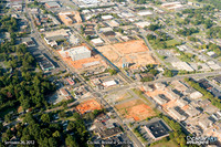 colonial-reserve-southend-092612-635