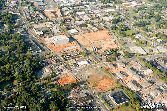 colonial-reserve-southend-092612-635