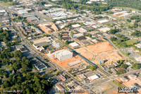 colonial-reserve-southend-092612-632