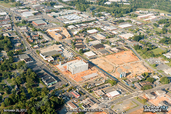 colonial-reserve-southend-092612-632