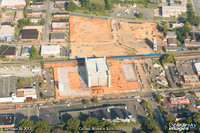 colonial-reserve-southend-092612-626