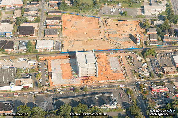 colonial-reserve-southend-092612-626