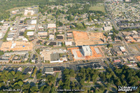 colonial-reserve-southend-092612-623