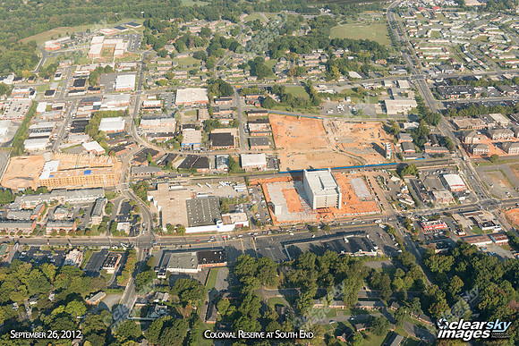 colonial-reserve-southend-092612-623