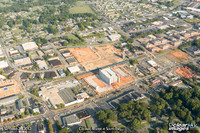 colonial-reserve-southend-092612-620