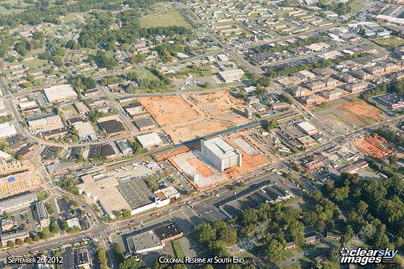 colonial-reserve-southend-092612-620