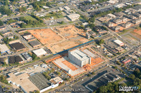 colonial-reserve-southend-092612-617