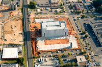 colonial-reserve-southend-092612-611