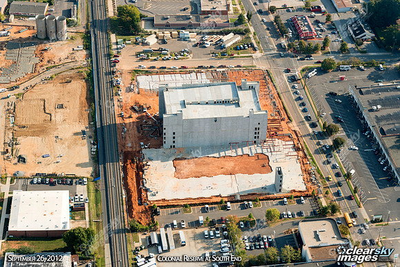 colonial-reserve-southend-092612-611