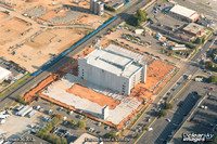 colonial-reserve-southend-092612-614
