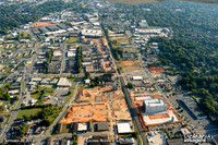 colonial-reserve-southend-092612-608
