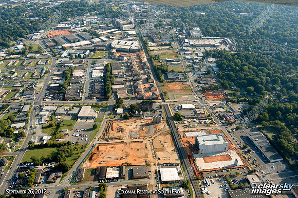 colonial-reserve-southend-092612-608