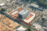 colonial-reserve-southend-092612-605