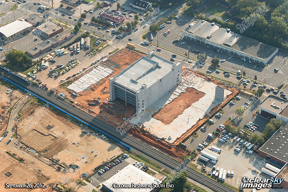 colonial-reserve-southend-092612-605
