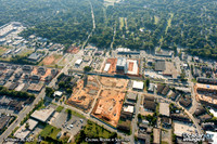 colonial-reserve-southend-092612-602