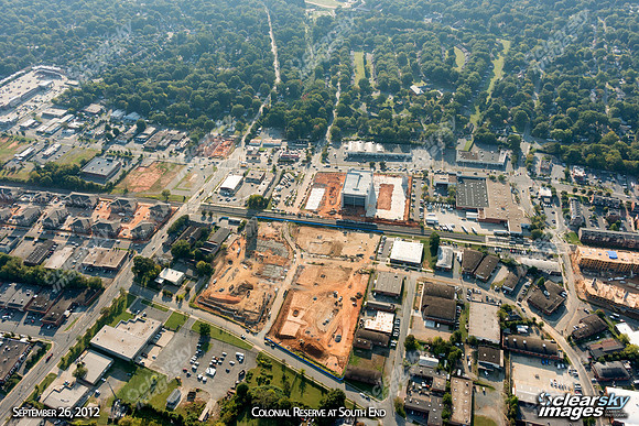 colonial-reserve-southend-092612-602