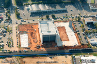 colonial-reserve-southend-092612-599