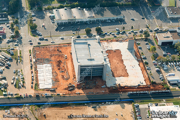 colonial-reserve-southend-092612-599