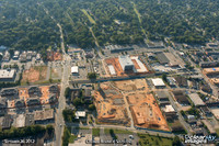 colonial-reserve-southend-092612-596