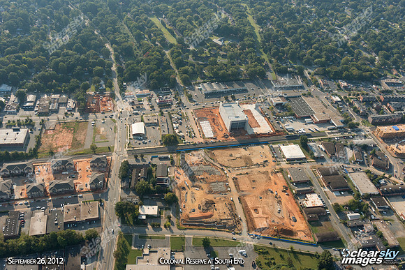 colonial-reserve-southend-092612-596