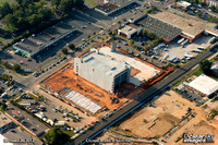 colonial-reserve-southend-092612-593