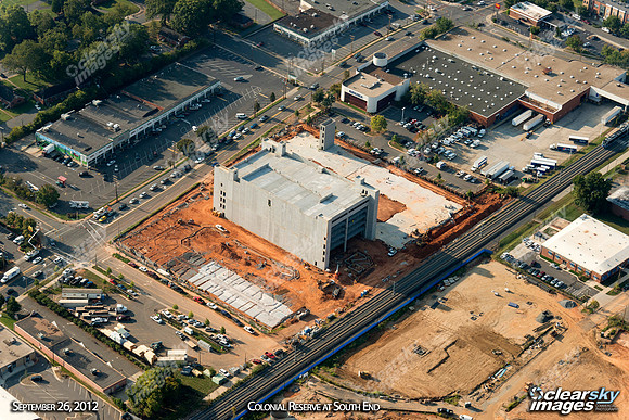 colonial-reserve-southend-092612-593
