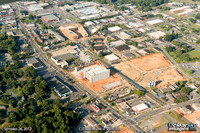 colonial-reserve-southend-092612-590