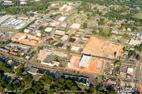 colonial-reserve-southend-092612-584