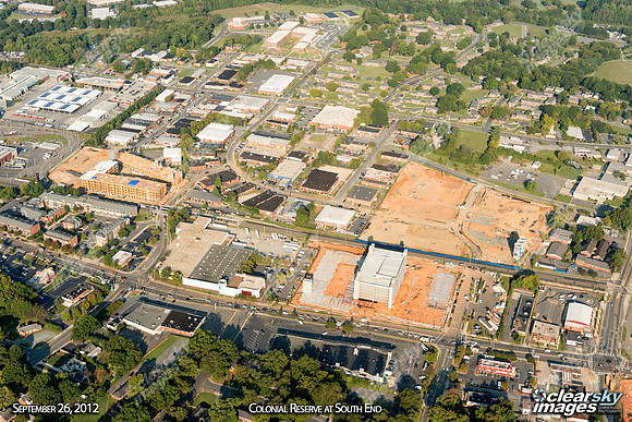 colonial-reserve-southend-092612-584