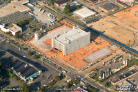 colonial-reserve-southend-092612-587